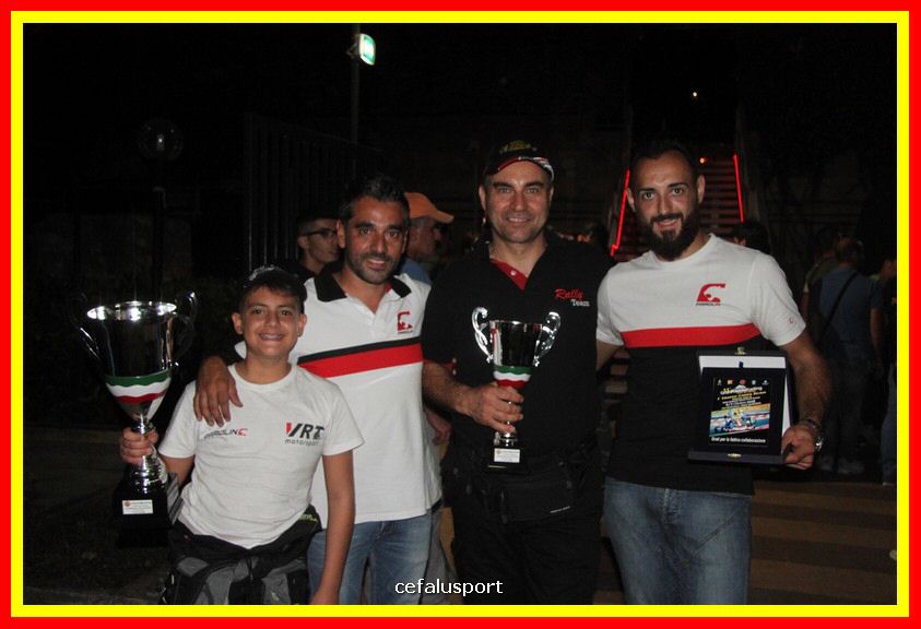 181007 Kart_Premiazione 220_tn.JPG